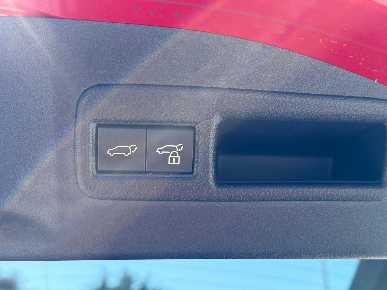 2023 Subaru Solterra Touring Springfield VA