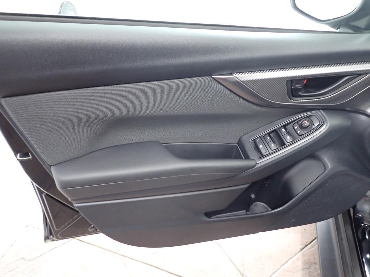 2023 Subaru WRX 4DR *MANUAL* Listowel ON