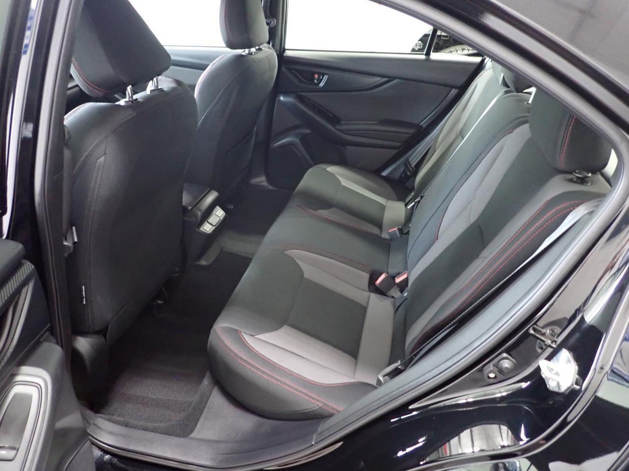 2023 Subaru WRX 4DR *MANUAL* Listowel ON