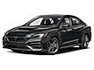 2023 Subaru WRX 4DR SDN MT