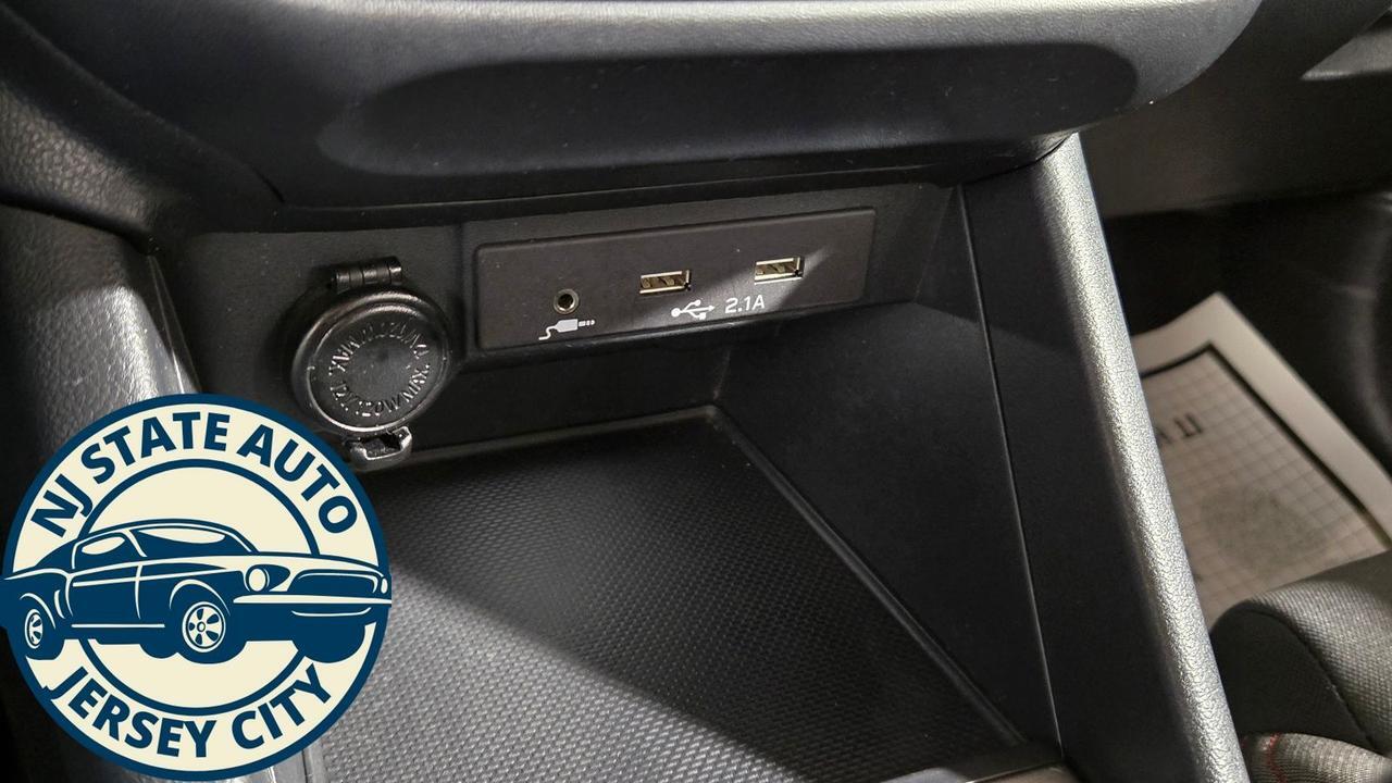 2023 Subaru WRX Base Jersey City NJ