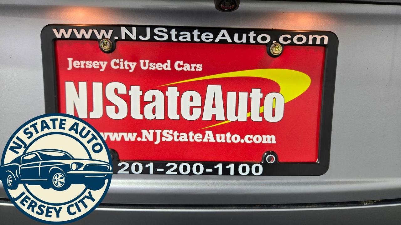 2023 Subaru WRX Base Jersey City NJ