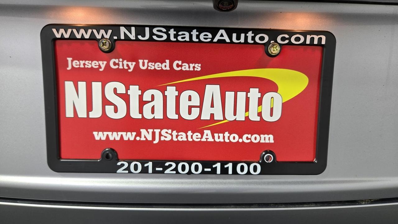 2023 Subaru WRX Base Jersey City NJ