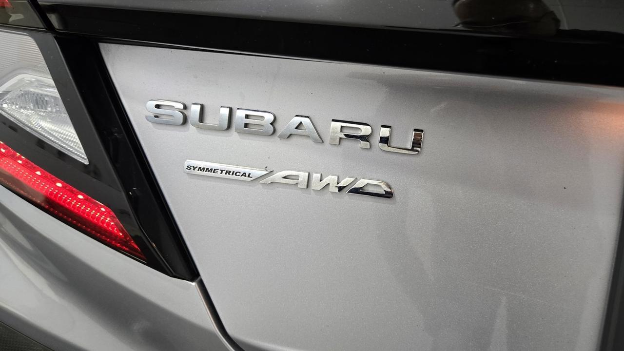 2023 Subaru WRX Base Jersey City NJ