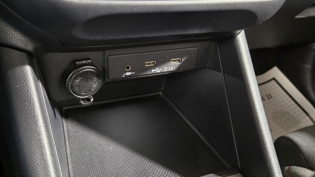 2023 Subaru WRX Base Jersey City NJ