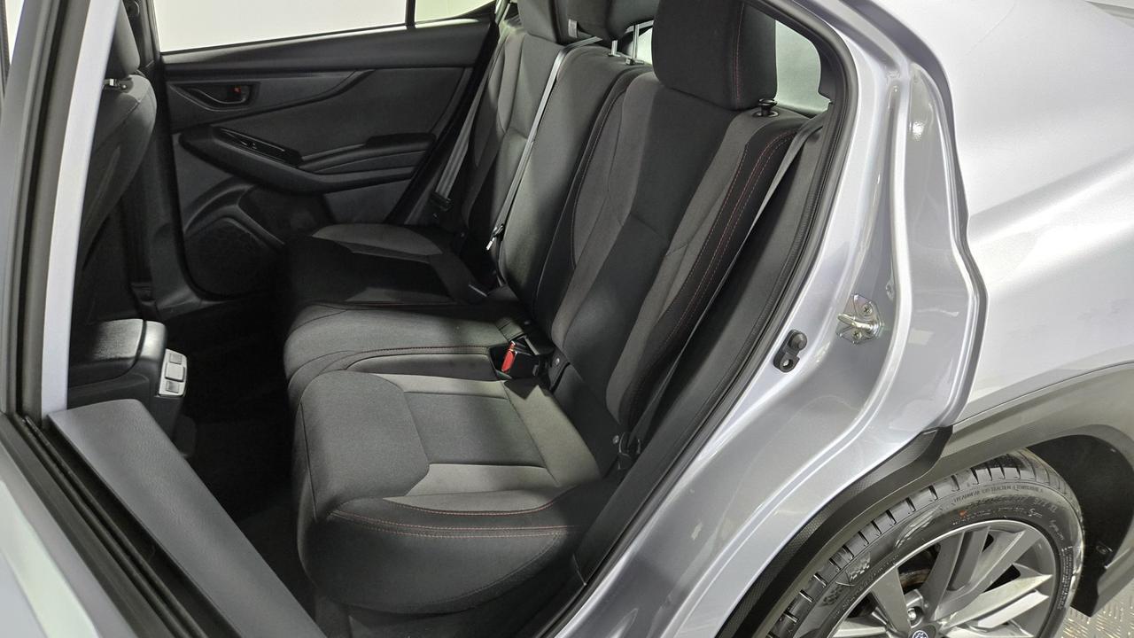 2023 Subaru WRX Base Jersey City NJ
