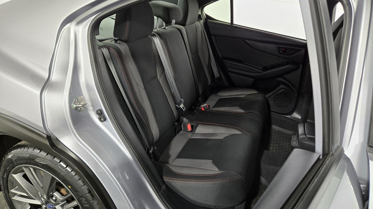 2023 Subaru WRX Base Jersey City NJ