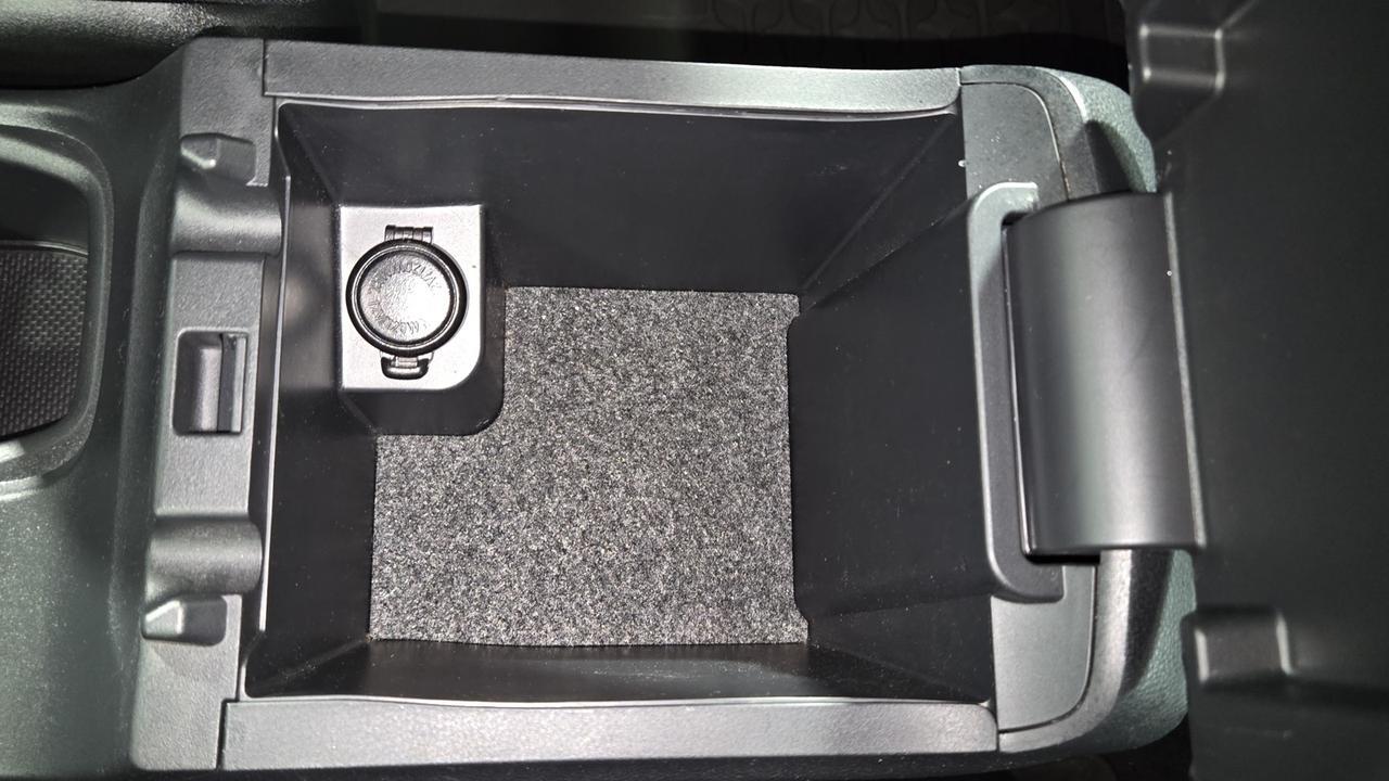 2023 Subaru WRX Base Jersey City NJ