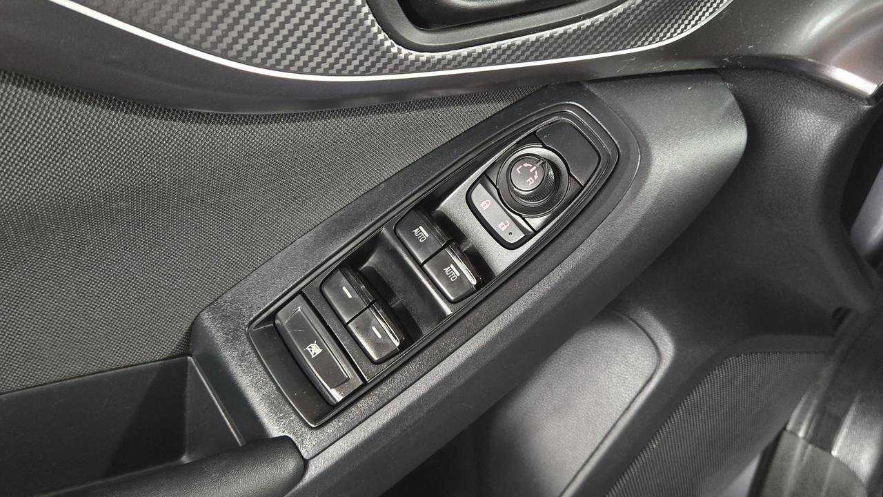 2023 Subaru WRX Base Jersey City NJ