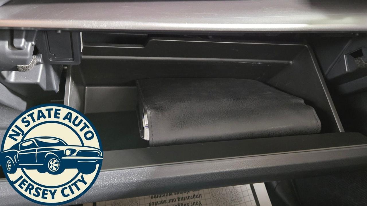 2023 Subaru WRX Base Jersey City NJ