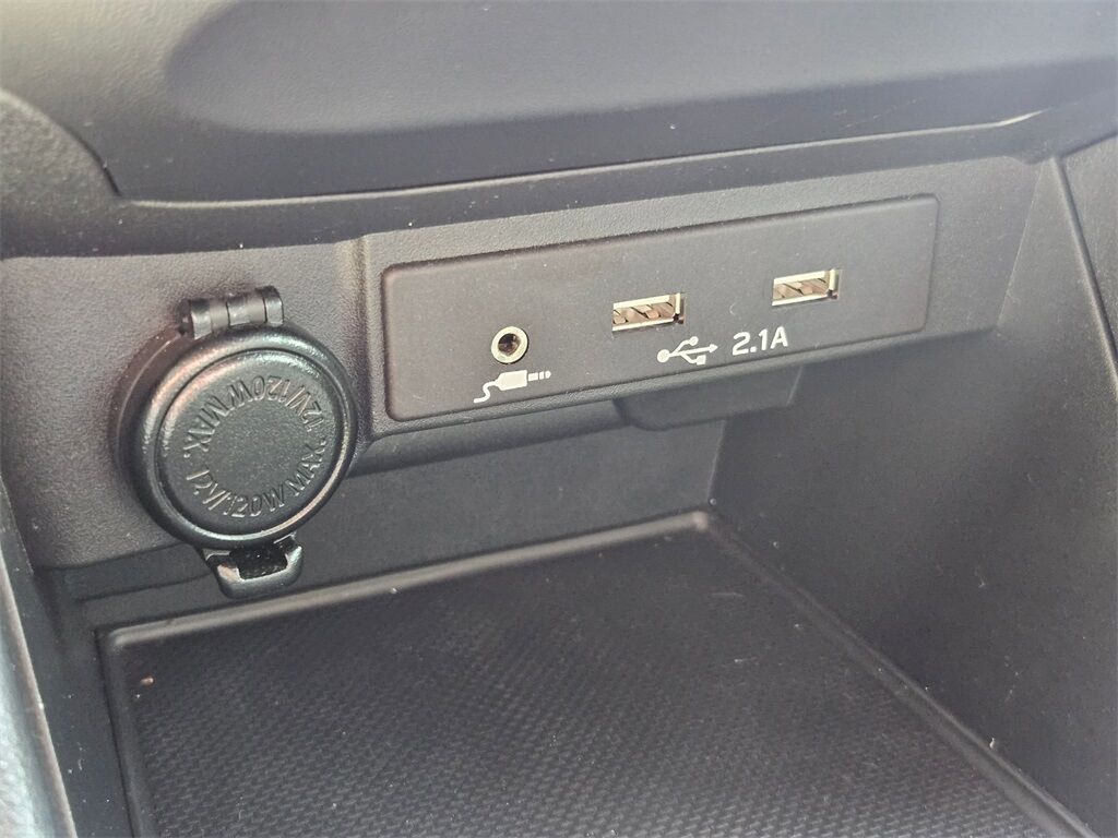 2023 Subaru WRX Base Gresham OR