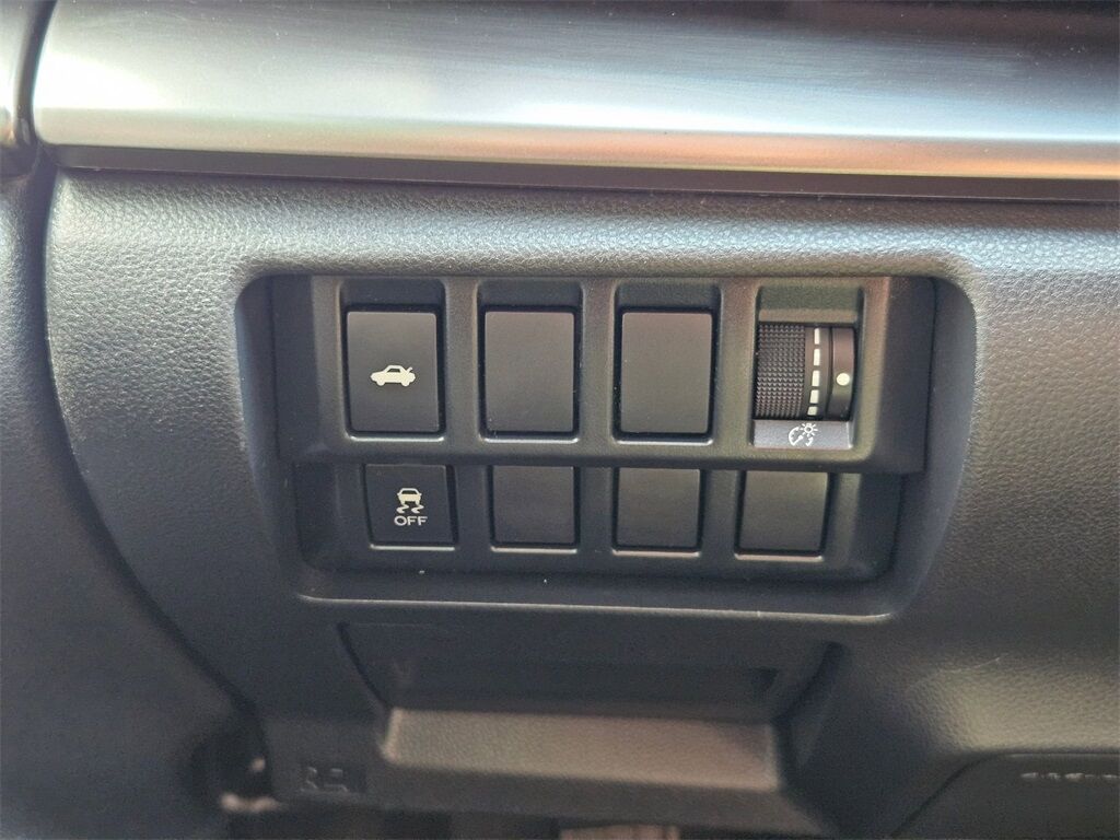 2023 Subaru WRX Base Gresham OR