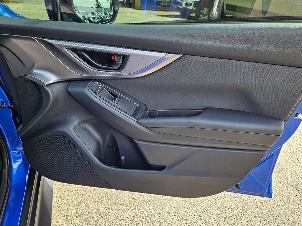 2023 Subaru WRX Base Gresham OR