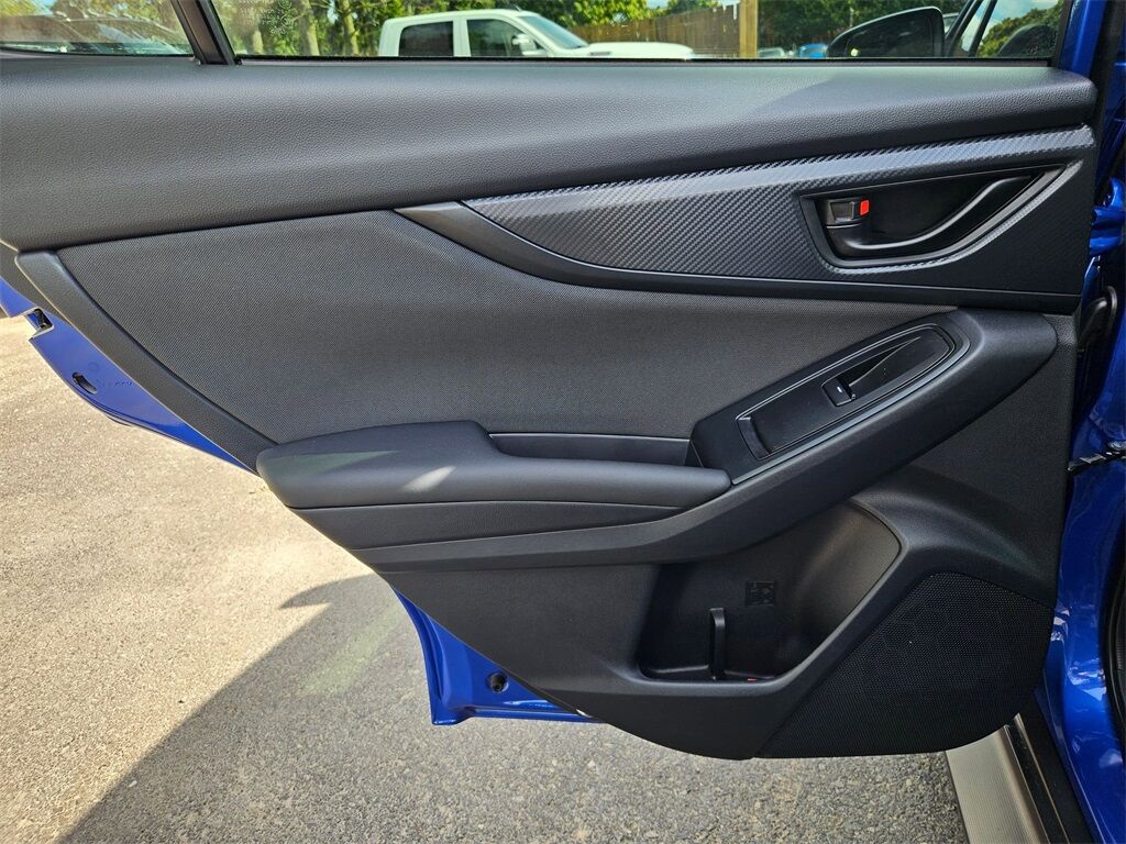 2023 Subaru WRX Base Gresham OR