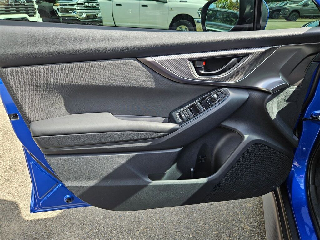 2023 Subaru WRX Base Gresham OR