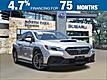 2023 Subaru WRX Base