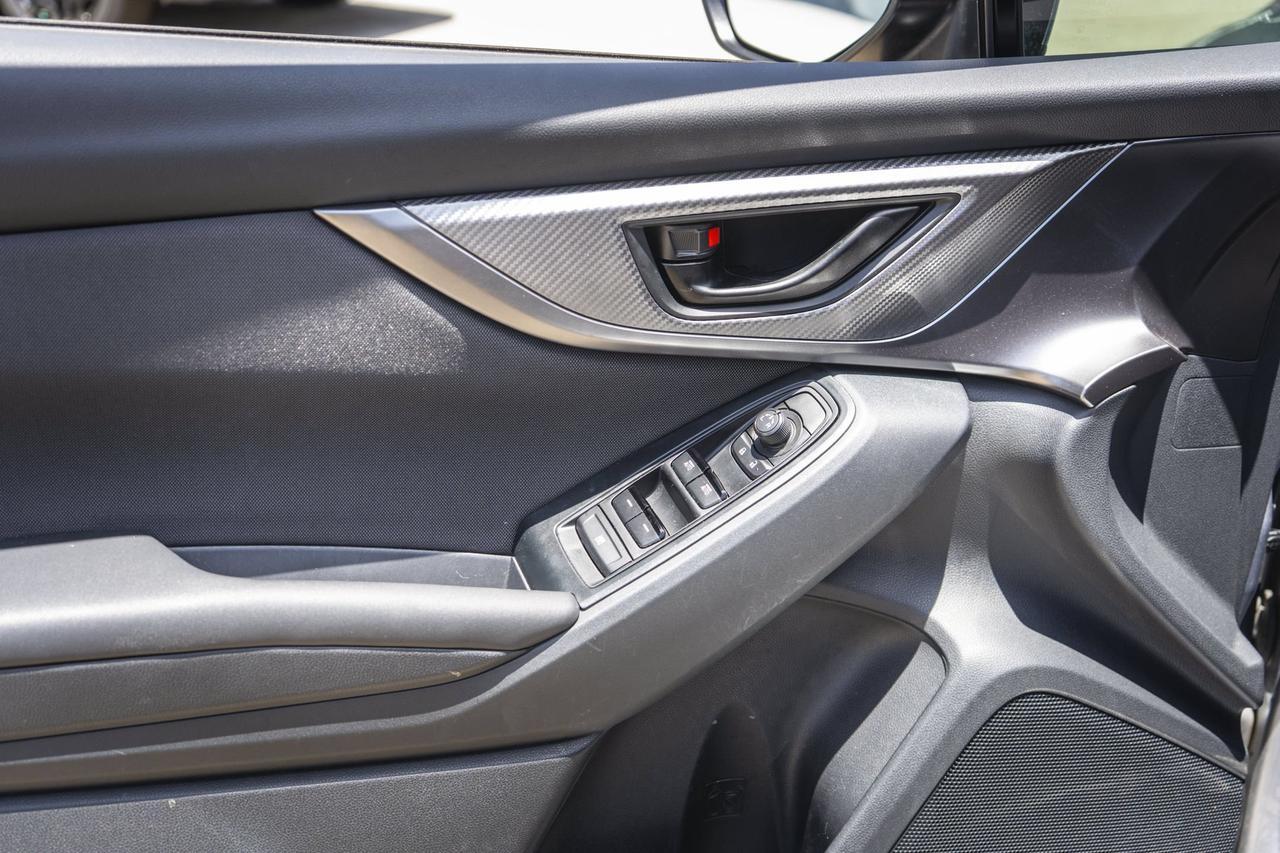 2023 Subaru WRX Base San Antonio TX