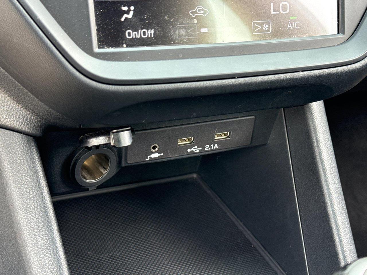 2023 Subaru WRX Base Hagerstown MD