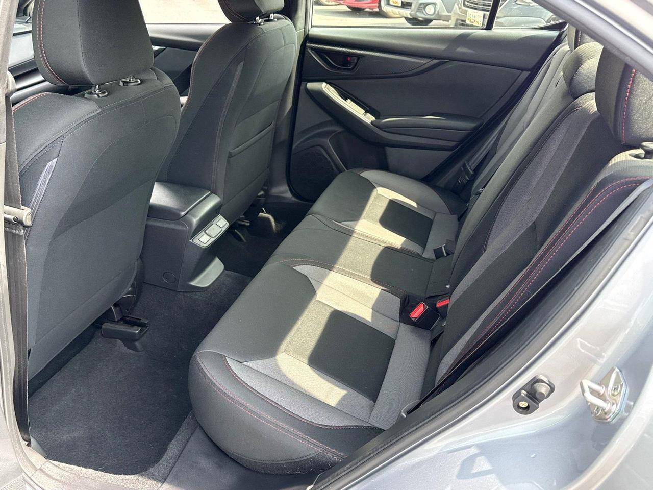 2023 Subaru WRX Base Hagerstown MD