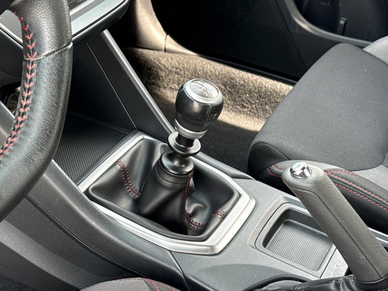 2023 Subaru WRX Base Hagerstown MD