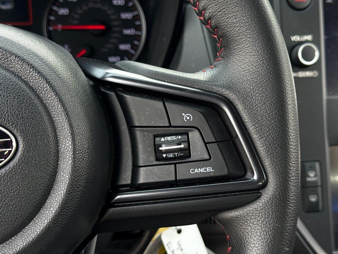 2023 Subaru WRX Base Hagerstown MD