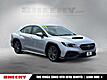 2023 Subaru WRX Base