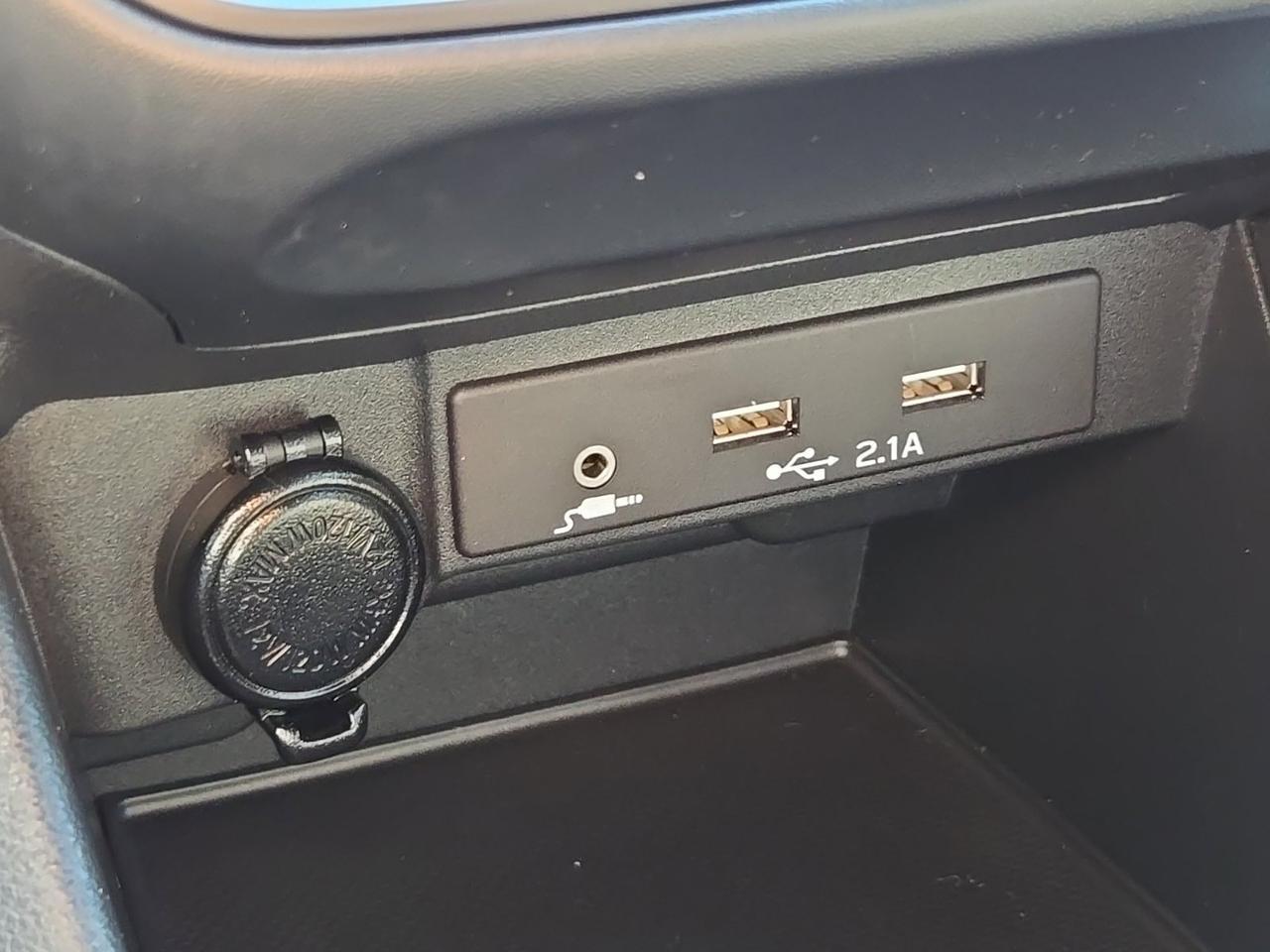 2023 Subaru WRX Base Fredericksburg VA