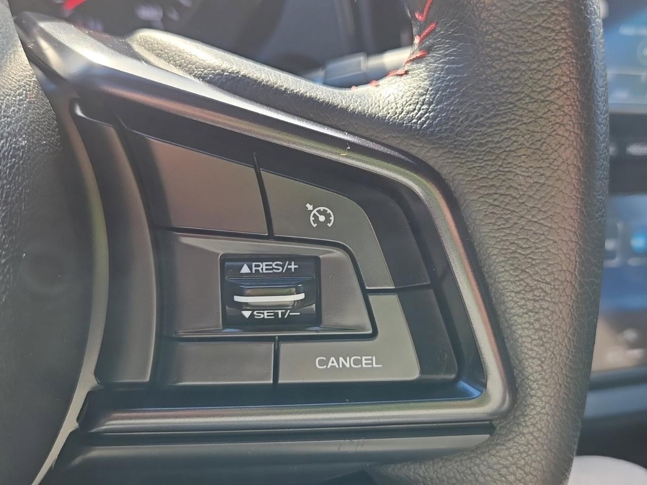 2023 Subaru WRX Base Fredericksburg VA