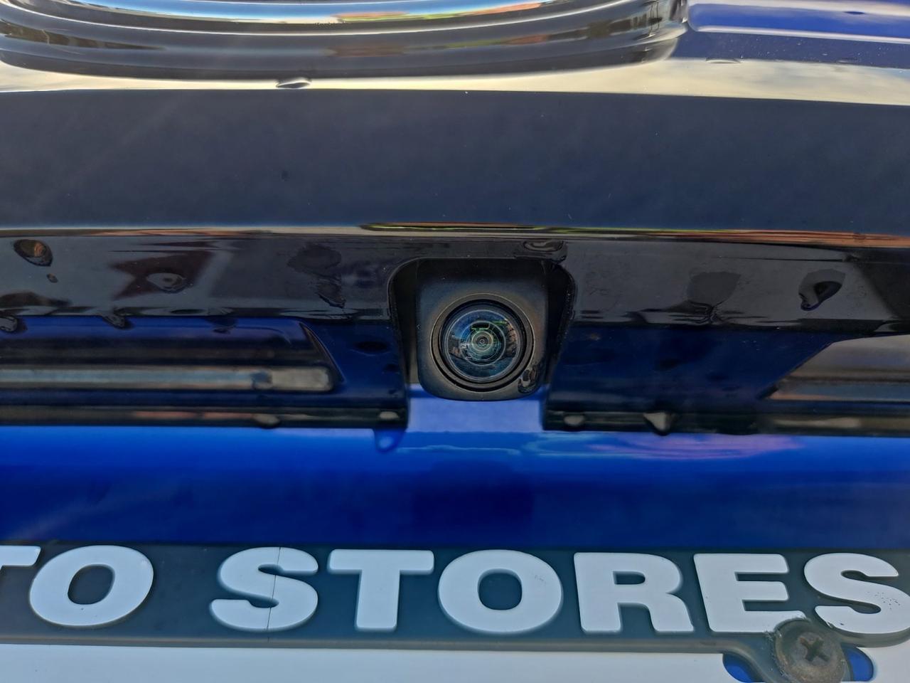 2023 Subaru WRX Base Fredericksburg VA