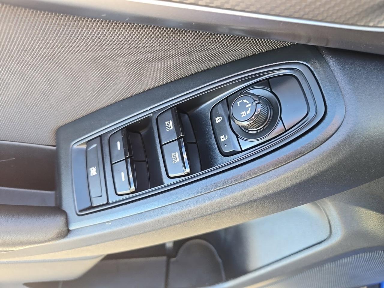 2023 Subaru WRX Base Fredericksburg VA