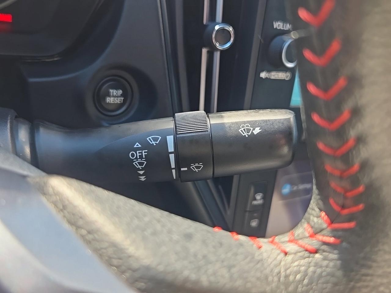 2023 Subaru WRX Base Fredericksburg VA