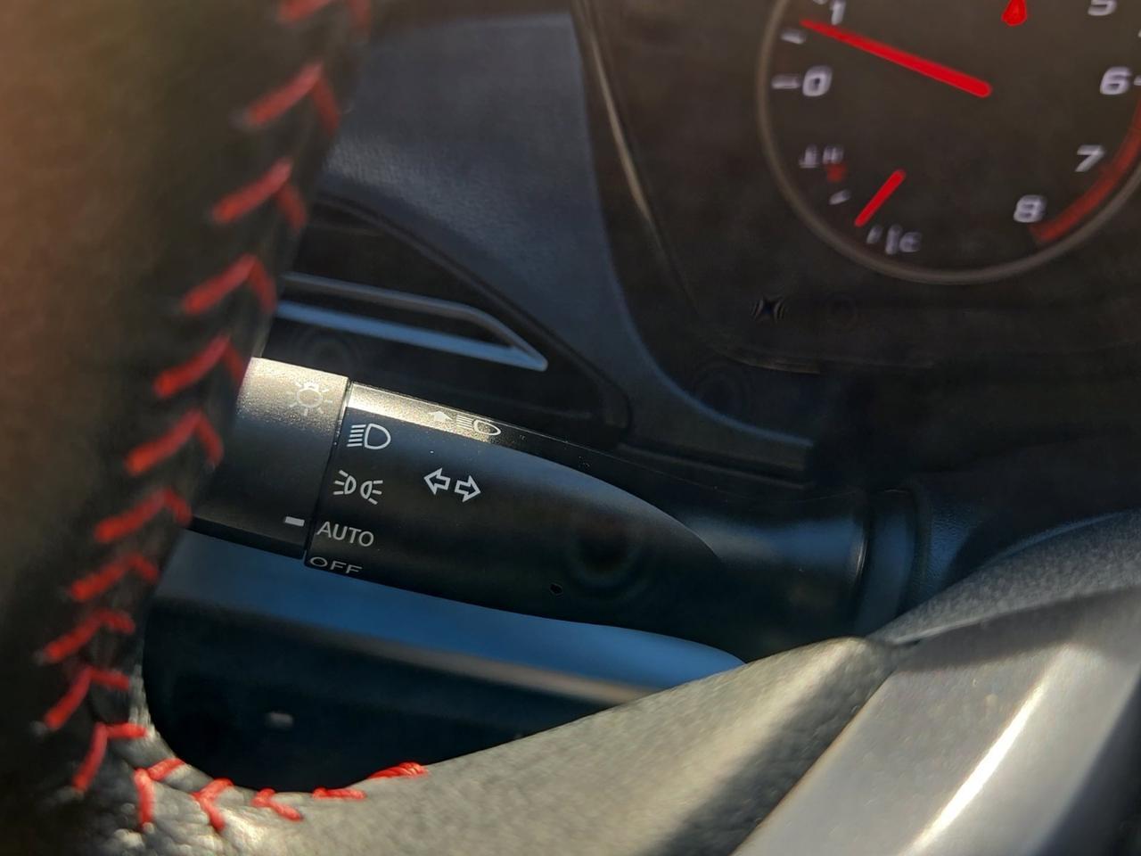 2023 Subaru WRX Base Fredericksburg VA