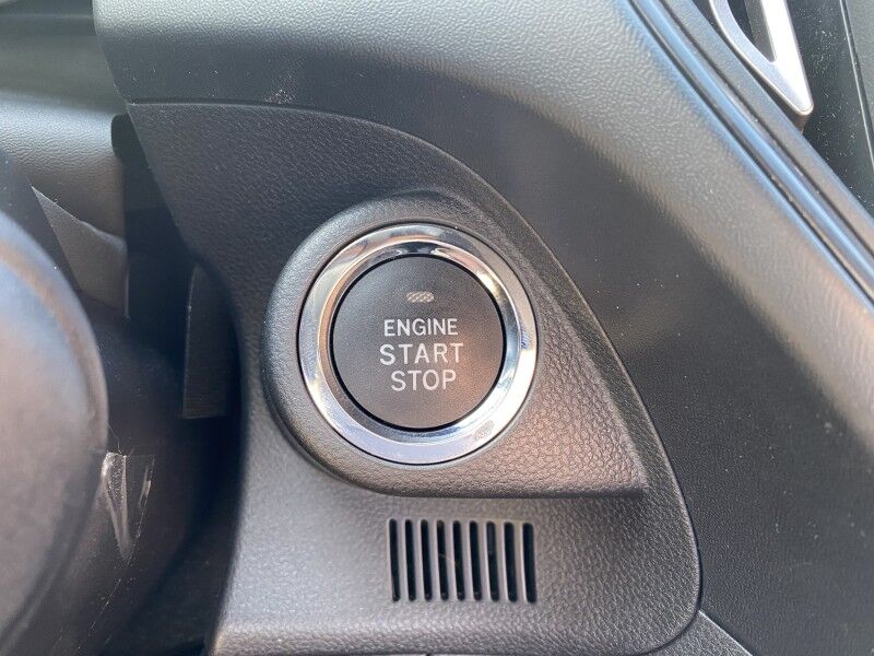 2023 Subaru WRX Limited Bristol  PA