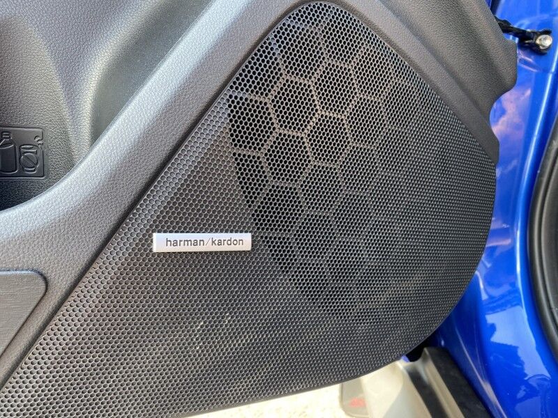 2023 Subaru WRX Limited Bristol  PA