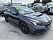 2023 Subaru WRX Limited