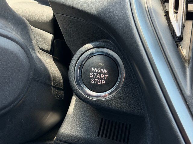 2023 Subaru WRX Limited Springfield VA