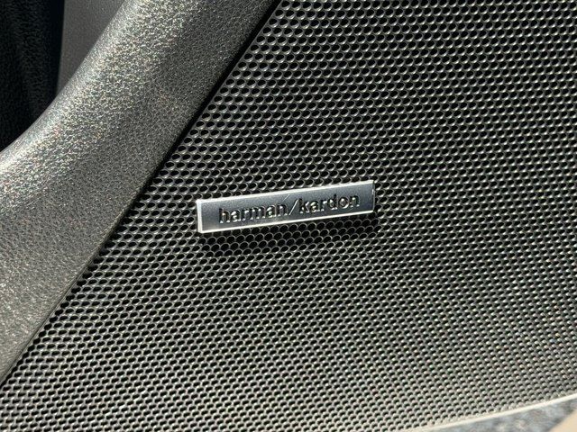 2023 Subaru WRX Limited Springfield VA