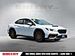 2023 Subaru WRX Limited