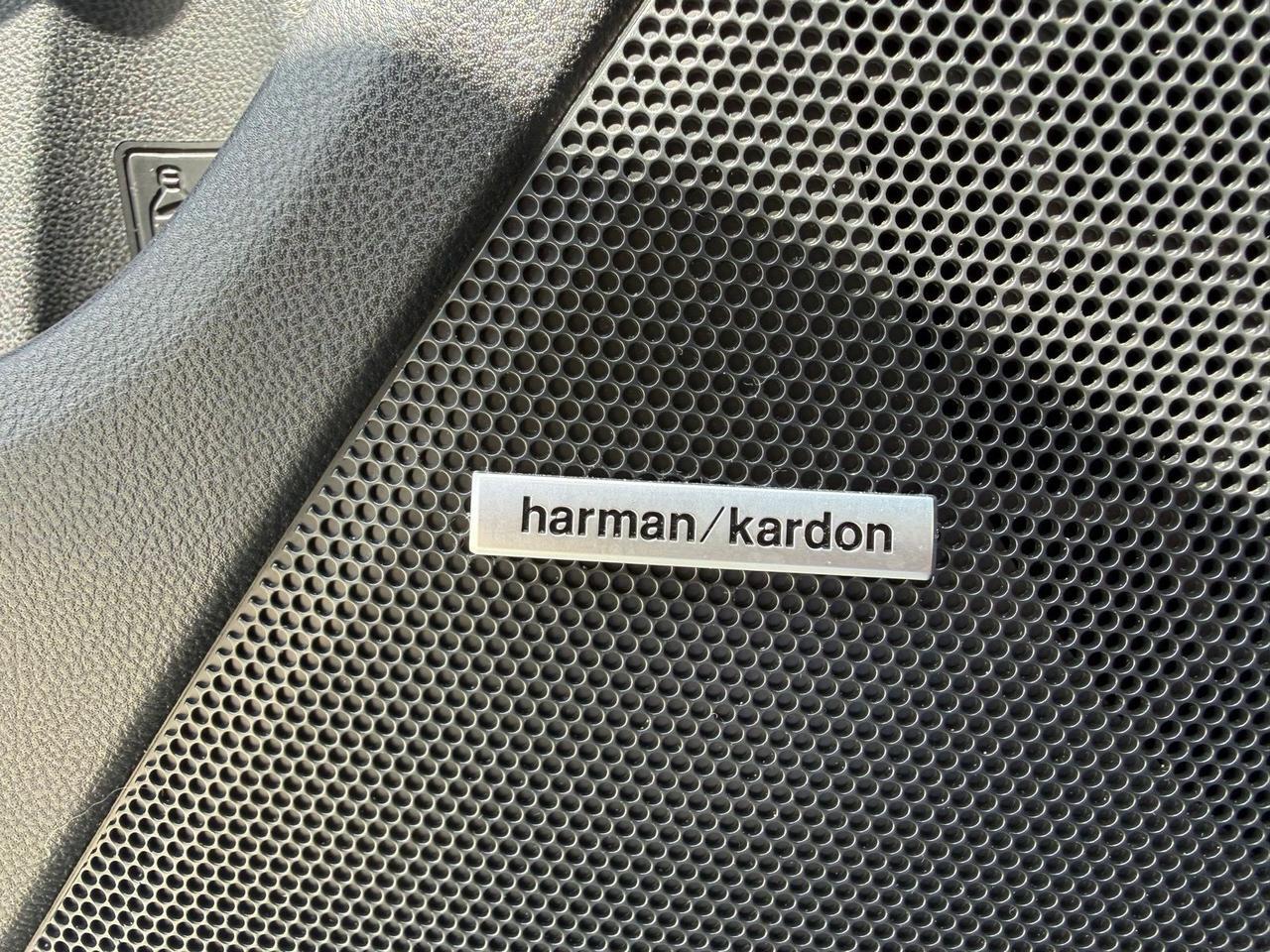 2023 Subaru WRX Limited Springfield VA