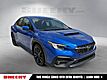 2023 Subaru WRX Limited