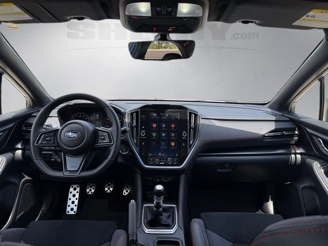 2023 Subaru WRX Limited Springfield VA