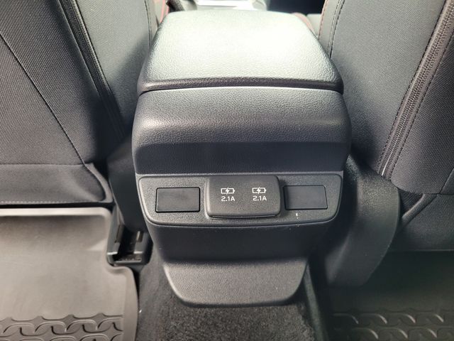 2023 Subaru WRX Premium Folsom CA