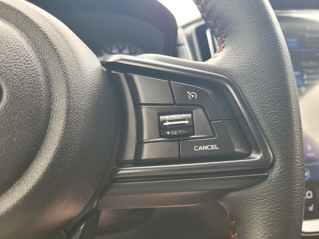 2023 Subaru WRX Premium Folsom CA