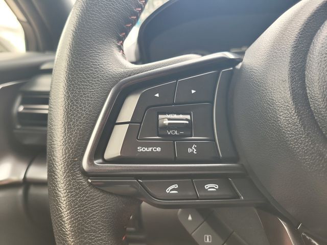 2023 Subaru WRX Premium Folsom CA