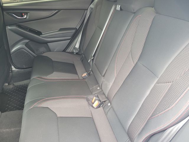 2023 Subaru WRX Premium Folsom CA