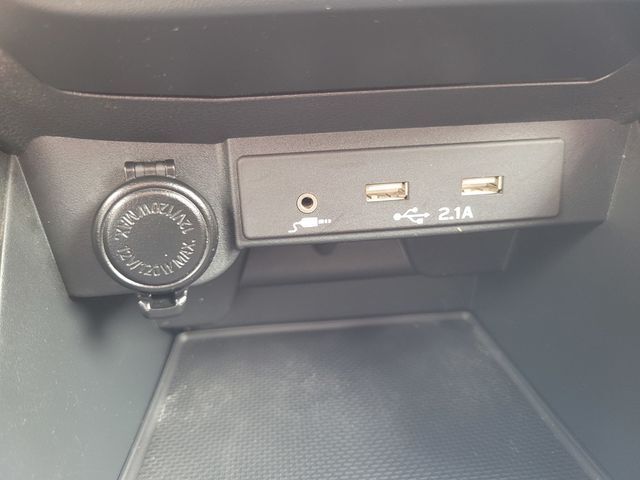 2023 Subaru WRX Premium Folsom CA
