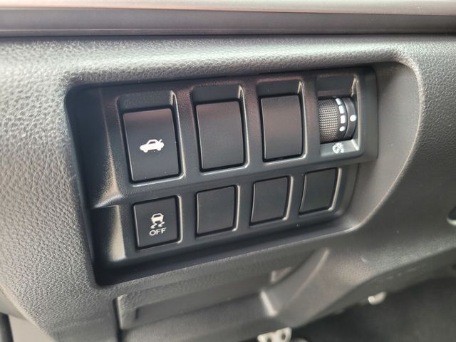 2023 Subaru WRX Premium Folsom CA