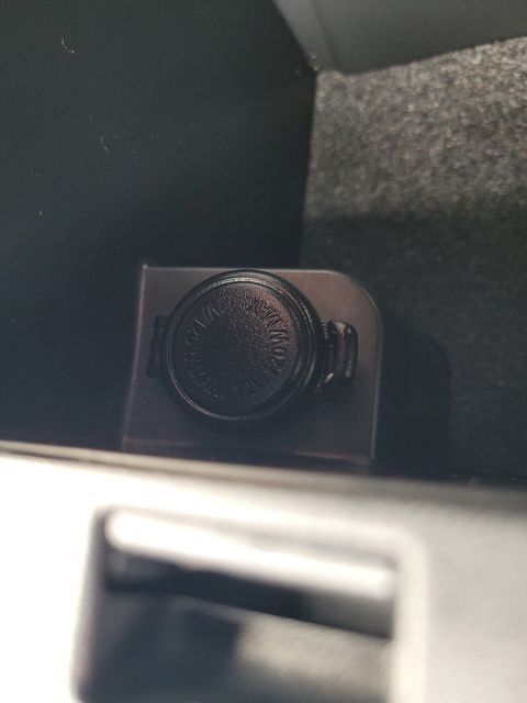 2023 Subaru WRX Premium Folsom CA