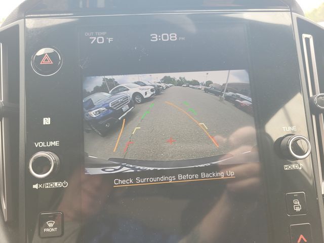 2023 Subaru WRX Premium Folsom CA