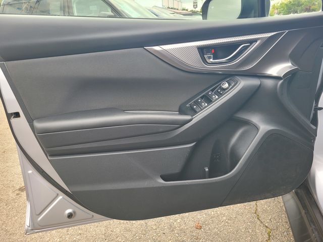 2023 Subaru WRX Premium Folsom CA